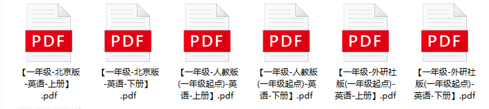 three.png
